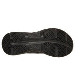 Skechers- New Arrivals Slip-ins Work Slip-Resistant: Glide-Step Altus