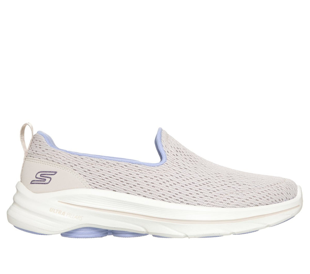Skechers- New Arrivals GO WALK 8 -Julietta