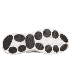 Skechers- New Arrivals GO WALK 8 -Julietta