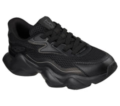 Skechers- New Arrivals Slip-ins Mark Nason:Street Wave - Hiway