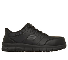 Skechers- New Arrivals Slip-ins Work: Nampa - Enelo