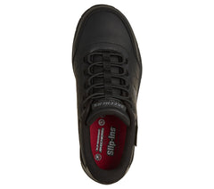 Skechers- New Arrivals Slip-ins Work: Nampa - Enelo