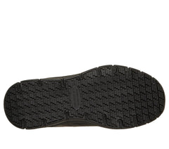 Skechers- New Arrivals Slip-ins Work: Nampa - Enelo