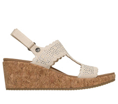 Skechers- New Arrivals Arch Fit Beverlee 2.0 -My Fav