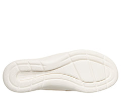 Skechers- New Arrivals Slip-ins: On-The-GO Flex Radiant -Bouquet