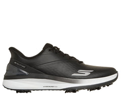 Skechers- New Arrivals Slip-ins Golf: Blade Tour