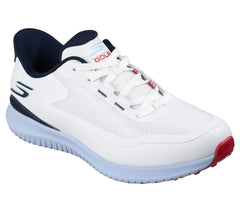 Skechers- New Arrivals Slip-ins: GO GOLF Flight