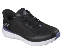 Skechers- New Arrivals Slip-ins: GO GOLF Flight