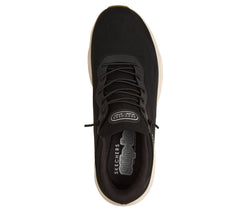 Skechers- New Arrivals Slip-ins: UNO Glide-Step - Air Gliders