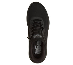 Skechers- New Arrivals Slip-ins: UNO Glide-Step - Air Gliders
