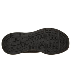Skechers- New Arrivals Slip-ins: UNO Glide-Step - Air Gliders