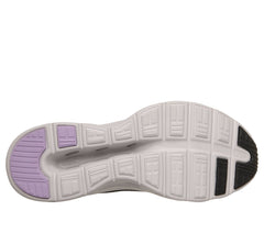 Skechers- New Arrivals GO WALK Glide-Step 2.0 -Chelsea