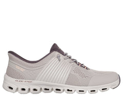Skechers- New Arrivals Slip-ins: Glide-Step - Stargaze