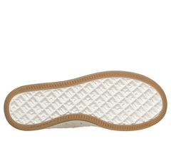 Skechers- New Arrivals Slip-ins: Sport Court 92 - Cozy FitEnchanting Glamour