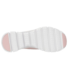 Skechers- New Arrivals Glide-Step - Obsessed