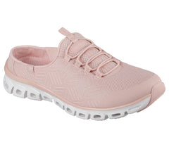 Skechers- New Arrivals Glide-Step - Obsessed