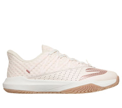 Skechers- New Arrivals Relaxed Fit: Viper Court Rally
