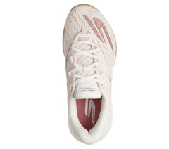 Skechers- New Arrivals Relaxed Fit: Viper Court Rally