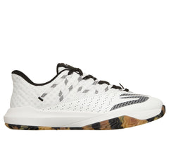Skechers- New Arrivals Relaxed Fit: Viper Court Rally