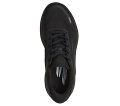 Skechers- New Arrivals Slip-ins: Aero Pulse