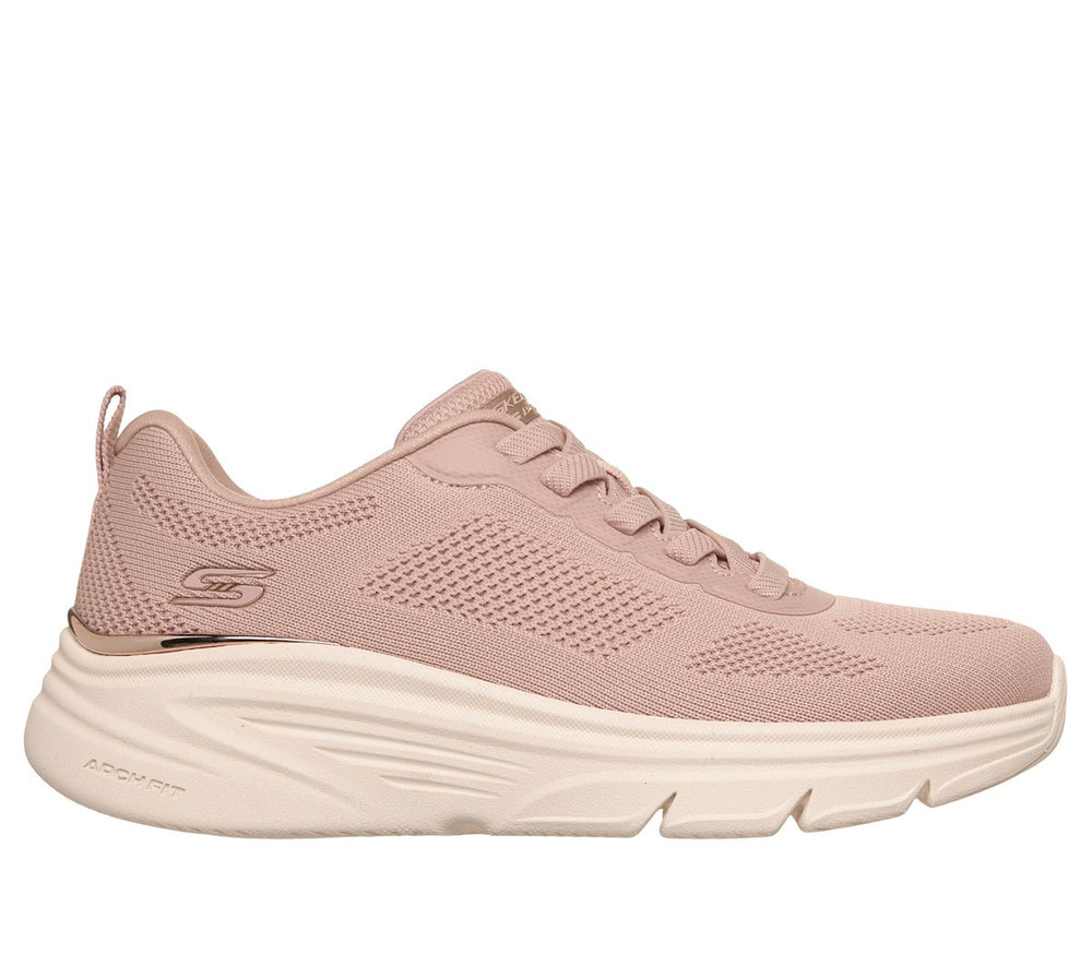 Skechers- New Arrivals BOBS Sport Arch Fit Elev8