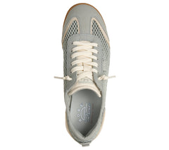 Skechers- New Arrivals BOBS Billie -Jazzy Jog