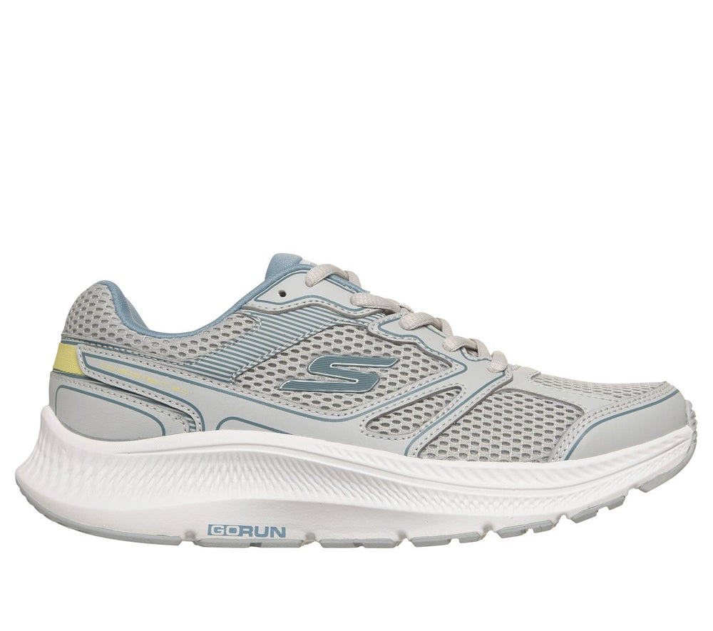 Skechers- New Arrivals GO RUN Consistent 2.0 -Mapleton