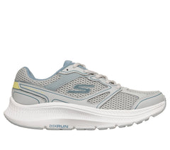 Skechers- New Arrivals GO RUN Consistent 2.0 -Mapleton