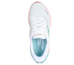 Skechers- New Arrivals Slip-ins: Aero Spark