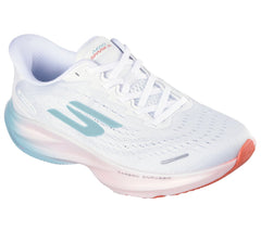 Skechers- New Arrivals Slip-ins: Aero Spark