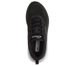 Skechers- New Arrivals Max Cushioning Elite 3