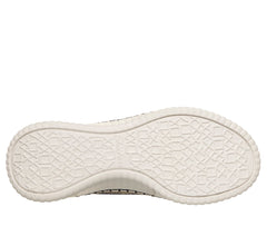 Skechers- New Arrivals Wilshire Blvd - Passion Play