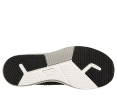 Skechers- New Arrivals Slip-ins Mark Nason: The Triple Wedge -Milee