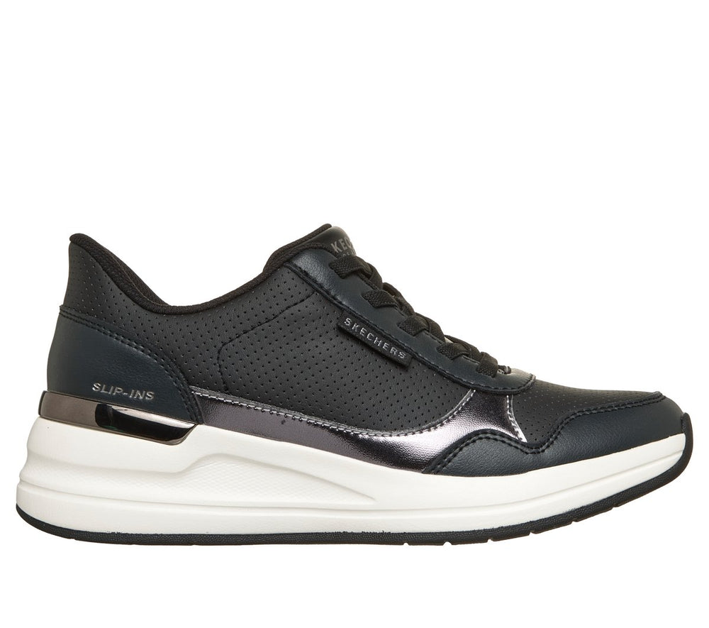 Skechers- New Arrivals Slip-ins: Billion 2 -Top-Tier