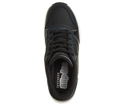 Skechers- New Arrivals Slip-ins: Billion 2 -Top-Tier
