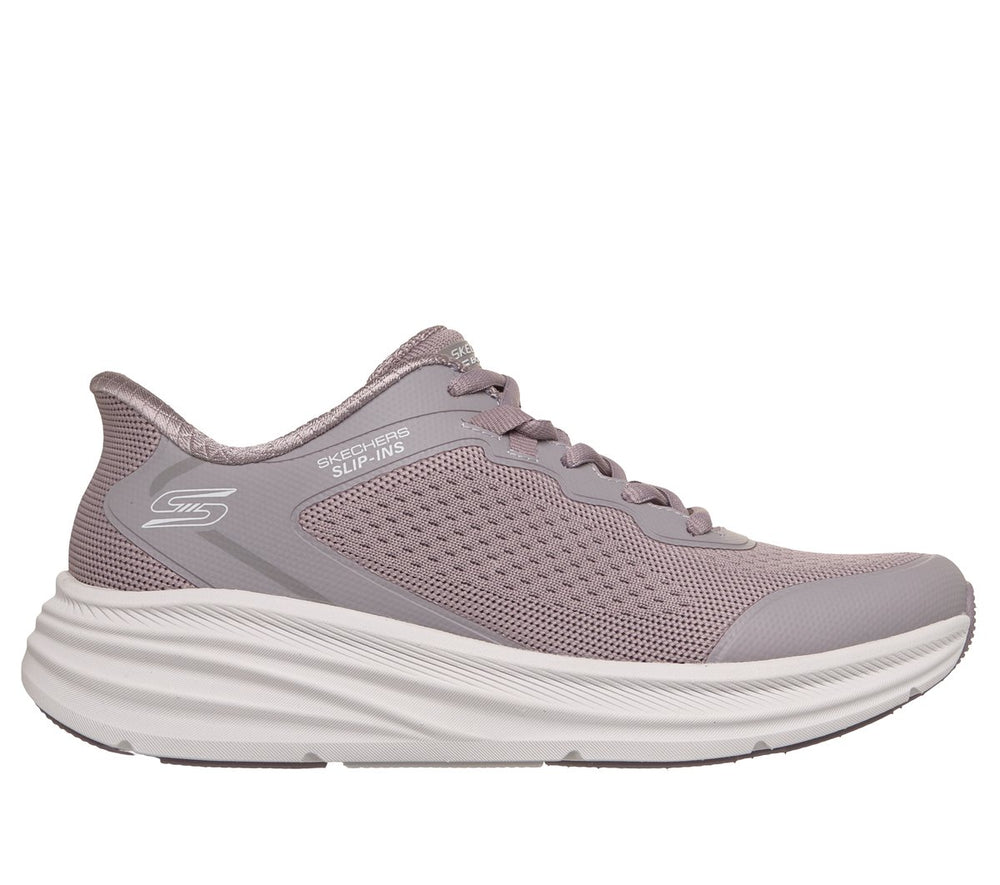 Skechers- New Arrivals Slip-ins: BOBS Sport Skillz - Too Essential