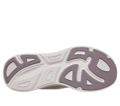 Skechers- New Arrivals Slip-ins: BOBS Sport Skillz - Too Essential