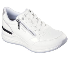 Skechers- New Arrivals Billion 2 - High End