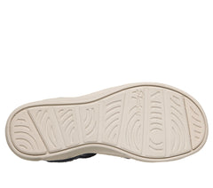 Skechers- New Arrivals Slip-ins: Arya - Sparkling Praise