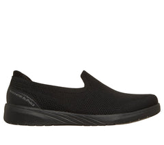 Skechers- New Arrivals Slip-in Relaxed Fit: Flex Adapt - Juliette