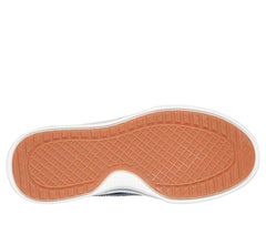 Skechers- Women Arch Fit Arcade - Arcata