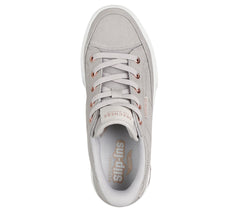 Skechers- Women Slip-ins: Arch Fit Arcade - See Ya There