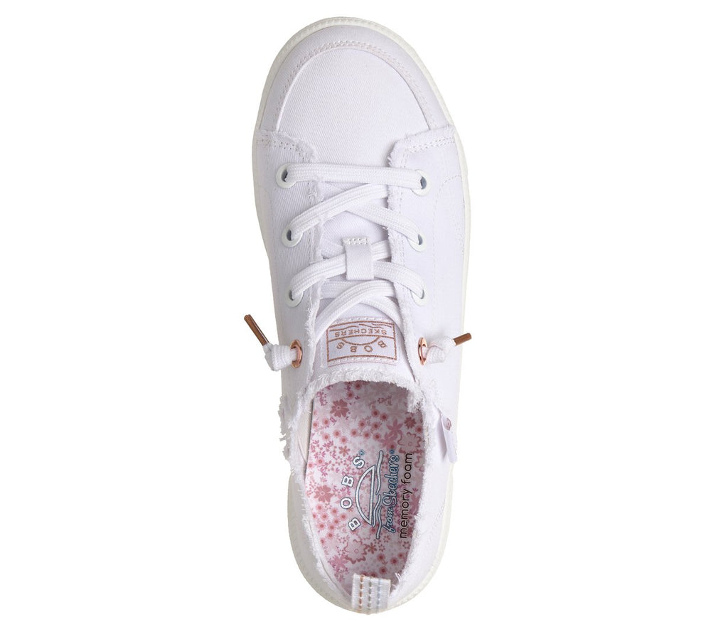 Skechers- Women BOBS B Cute 2.0