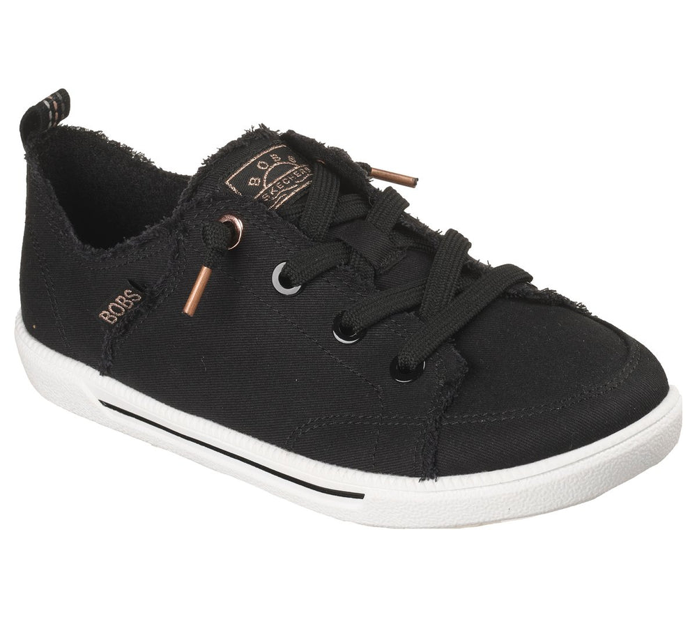 Skechers- Women BOBS B Cute 2.0