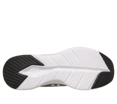 Skechers- Women Slip-ins: Contour Foam - Cozy Fit