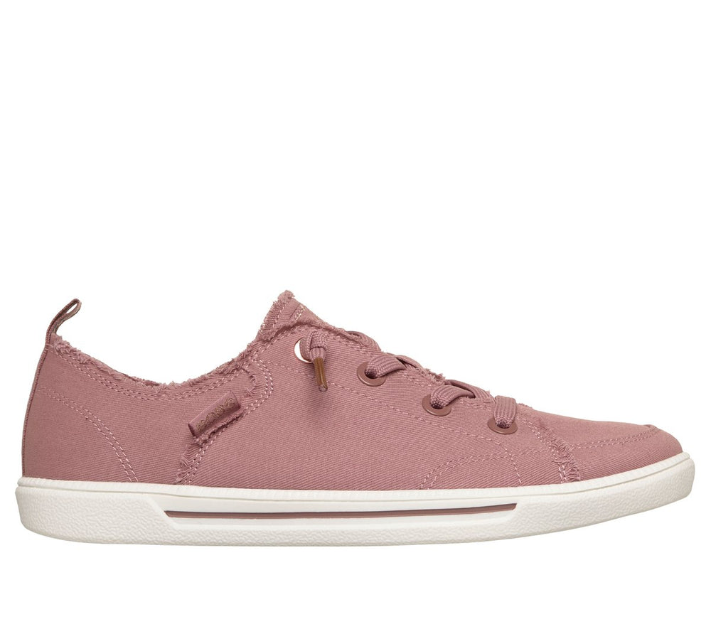 Skechers- Women BOBS B Cute 2.0