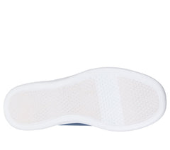 Skechers- Women Slip-ins: BOBS Skip Cute - Keep It Sweet