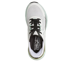Skechers- Women Slip-ins: Glide-Step Altus