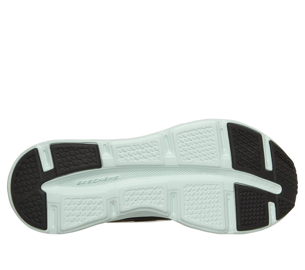 Skechers- Women Slip-ins: Glide-Step Altus