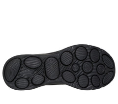 Skechers- Women Slip-ins: GO WALK 8 -Nova